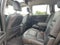 2021 Honda Pilot Touring 7 Passenger