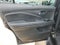 2021 Honda Pilot Touring 7 Passenger