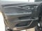 2021 Honda Pilot Touring 7 Passenger