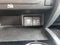 2021 Honda Pilot Touring 7 Passenger