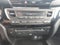 2021 Honda Pilot Touring 7 Passenger