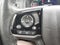 2021 Honda Pilot Touring 7 Passenger