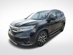 2021 Honda Pilot Touring 7 Passenger