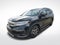 2021 Honda Pilot Touring 7 Passenger