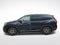 2021 Honda Pilot Touring 7 Passenger