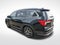 2021 Honda Pilot Touring 7 Passenger
