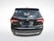 2021 Honda Pilot Touring 7 Passenger