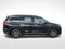 2021 Honda Pilot Touring 7 Passenger