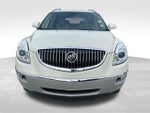 2009 Buick Enclave CXL