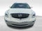 2009 Buick Enclave CXL
