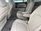 2009 Buick Enclave CXL