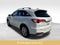 2016 Acura RDX Base