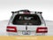 2012 Lincoln Navigator Base