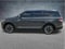 2023 Lincoln Navigator Black Label
