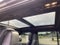 2023 Lincoln Navigator Black Label