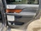 2023 Lincoln Navigator Black Label