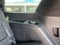 2023 Lincoln Navigator Black Label
