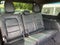 2023 Lincoln Navigator Black Label