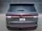 2023 Lincoln Navigator Black Label
