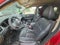 2014 Nissan Rogue SL
