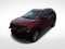 2014 Nissan Rogue SL