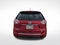 2014 Nissan Rogue SL