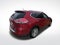 2014 Nissan Rogue SL