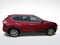 2014 Nissan Rogue SL