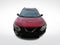 2014 Nissan Rogue SL