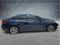 2014 Hyundai Sonata SE
