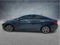 2014 Hyundai Sonata SE