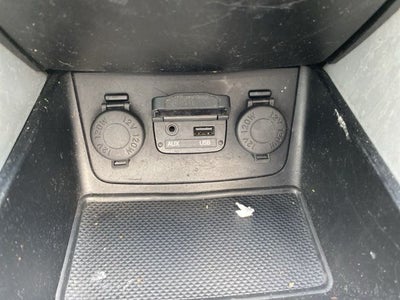 2014 Hyundai Sonata SE