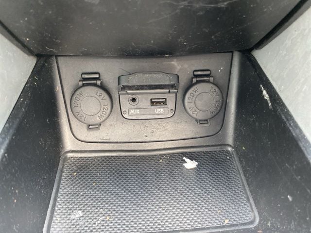 2014 Hyundai Sonata SE