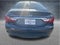 2014 Hyundai Sonata SE