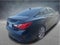 2014 Hyundai Sonata SE