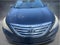 2014 Hyundai Sonata SE