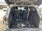 2025 Toyota Sienna XSE 7 Passenger
