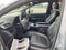 2025 Toyota Sienna XSE 7 Passenger