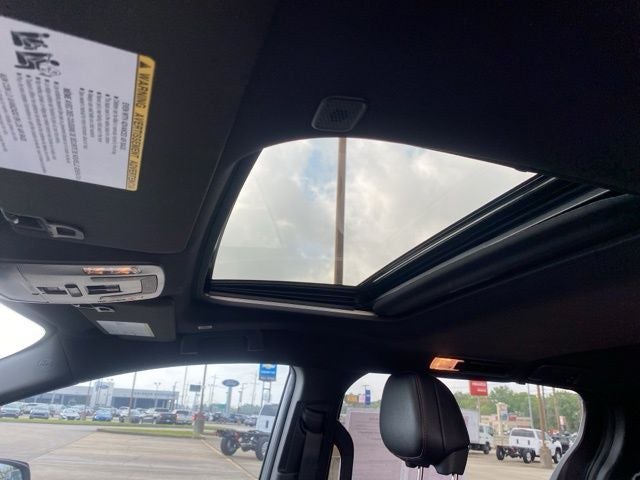 2025 Toyota Sienna XSE 7 Passenger