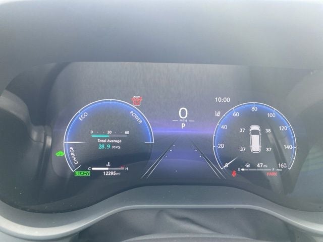 2025 Toyota Sienna XSE 7 Passenger