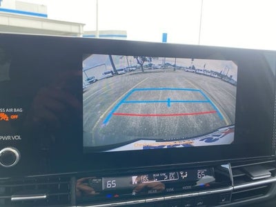 2025 Toyota Sienna XSE 7 Passenger