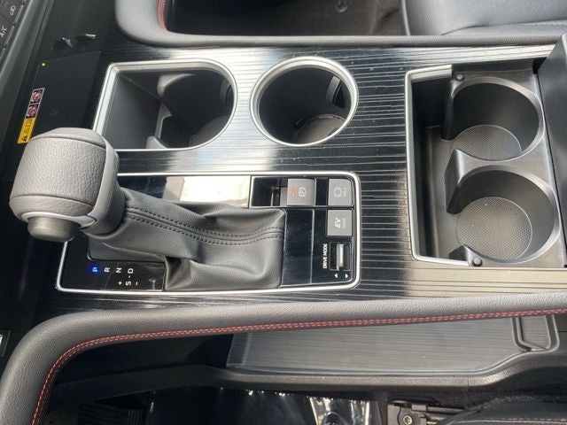 2025 Toyota Sienna XSE 7 Passenger