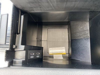 2025 Toyota Sienna XSE 7 Passenger