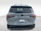 2025 Toyota Sienna XSE 7 Passenger