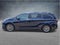 2022 Toyota Sienna LE 8 Passenger