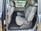2022 Toyota Sienna LE 8 Passenger