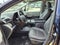 2022 Toyota Sienna LE 8 Passenger
