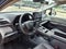 2022 Toyota Sienna LE 8 Passenger