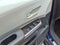 2022 Toyota Sienna LE 8 Passenger