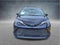 2022 Toyota Sienna LE 8 Passenger